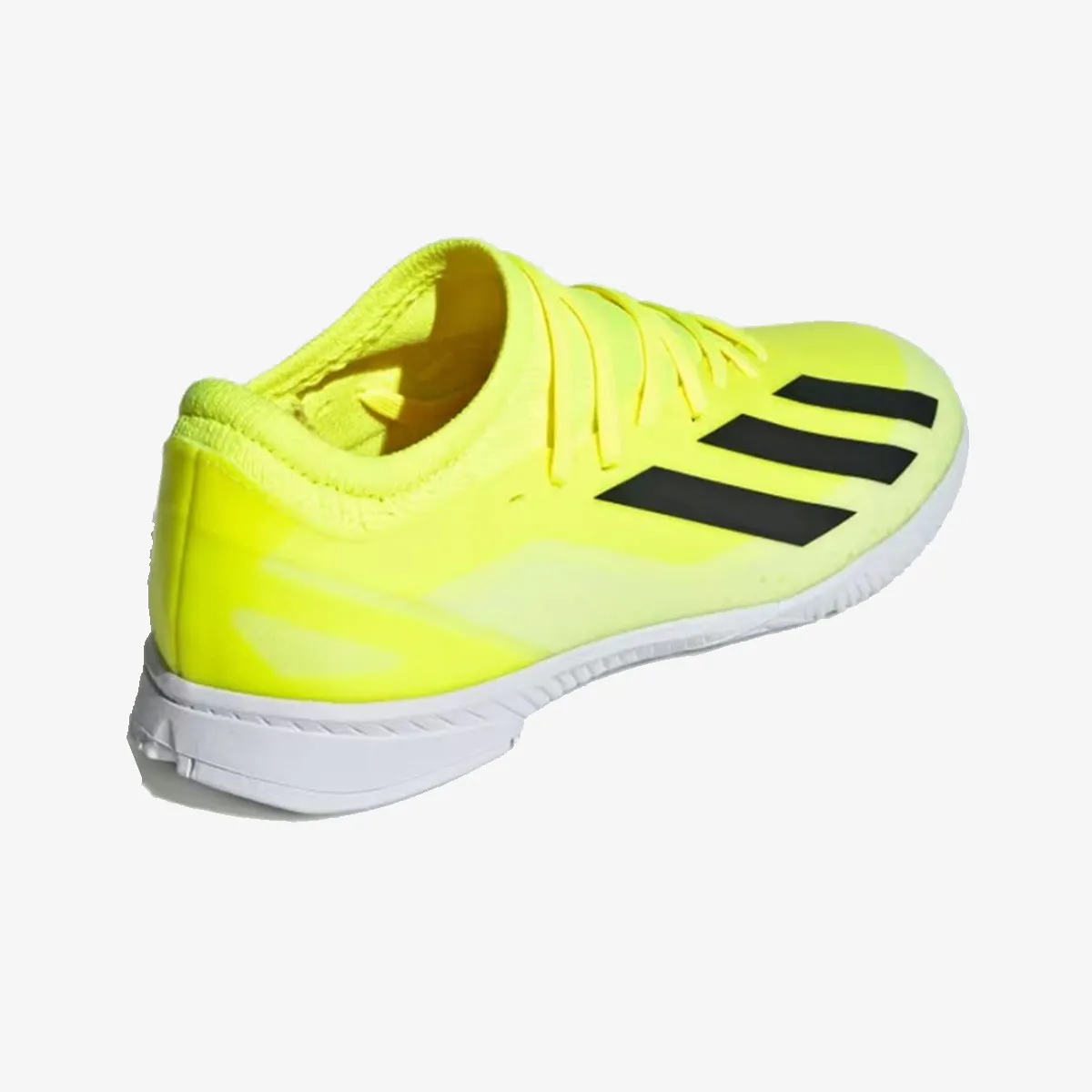 ADIDAS Tenisice X CRAZYFAST LEAGUE IN J 