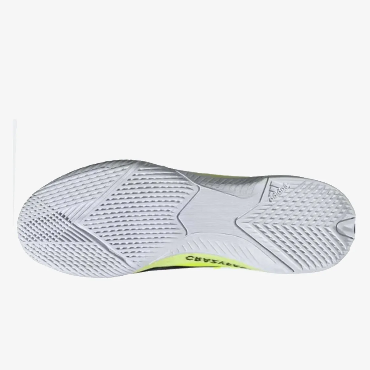 ADIDAS Tenisice X CRAZYFAST LEAGUE IN J 