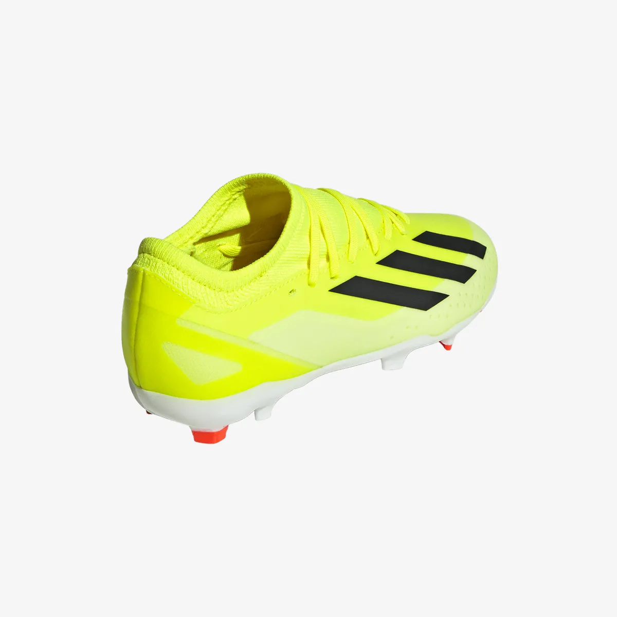 ADIDAS Kopačke X CRAZYFAST LEAGUE FG J 