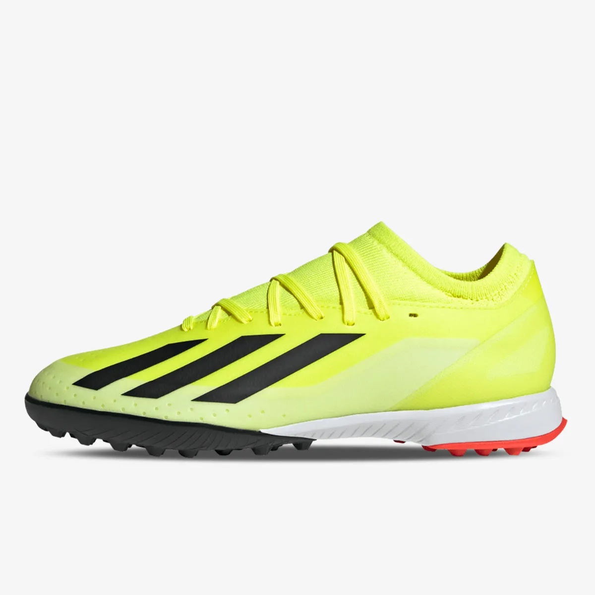 ADIDAS Tenisice X CRAZYFAST LEAGUE TF 