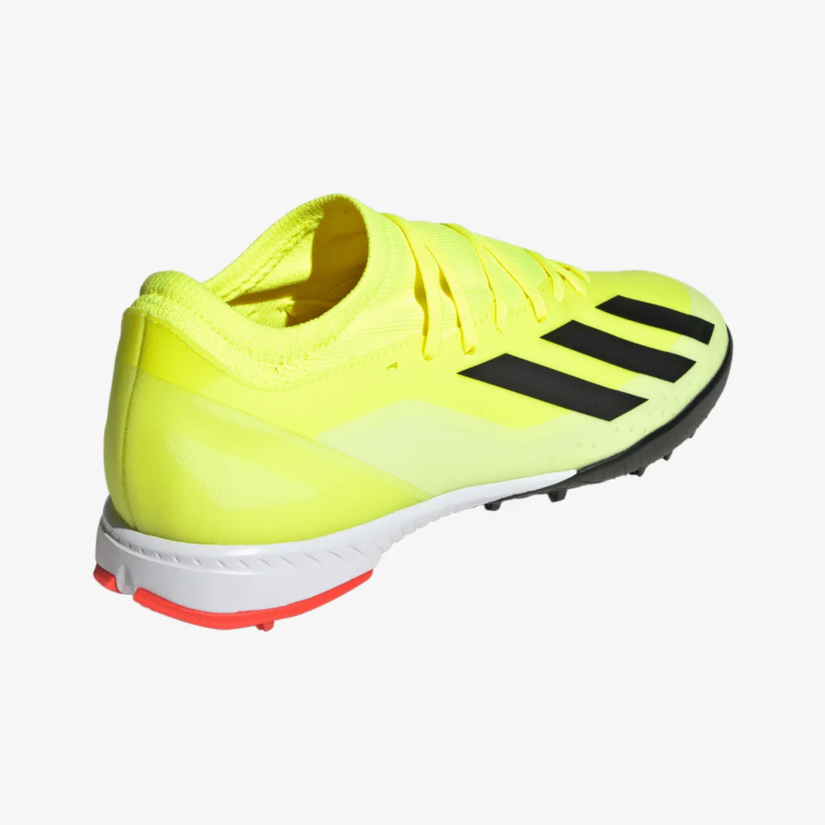 ADIDAS Tenisice X CRAZYFAST LEAGUE TF 