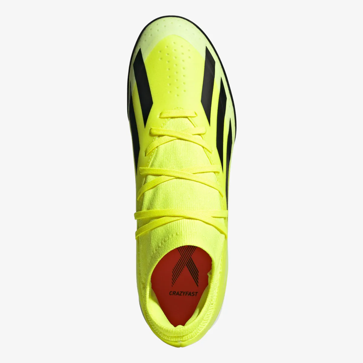 ADIDAS Tenisice X CRAZYFAST LEAGUE TF 