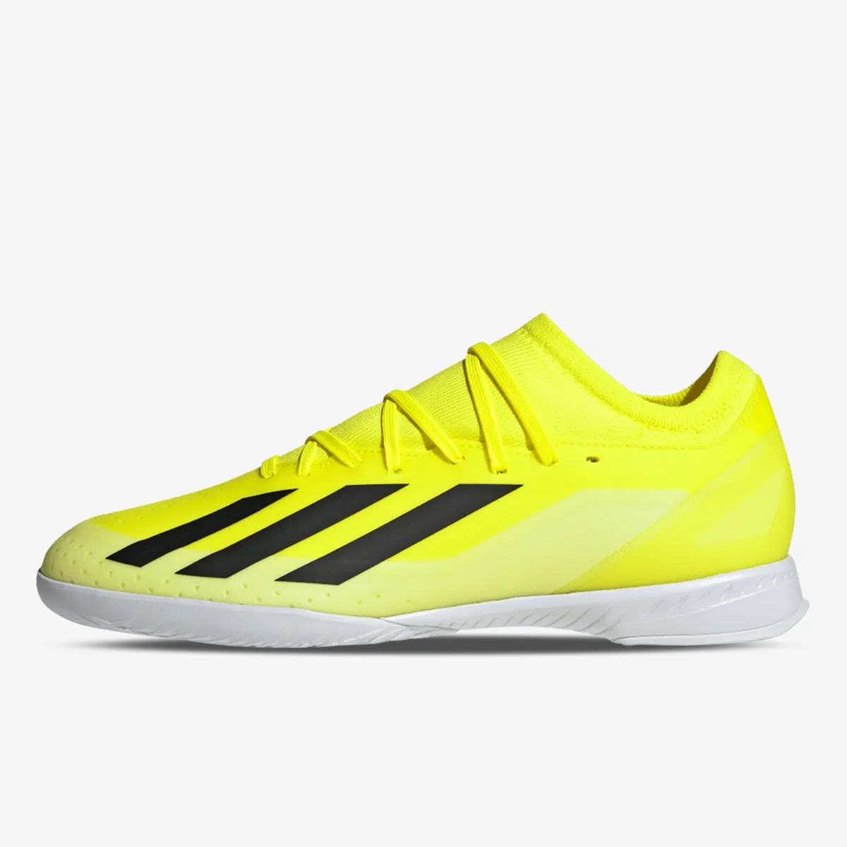 ADIDAS Tenisice X CRAZYFAST LEAGUE IN 