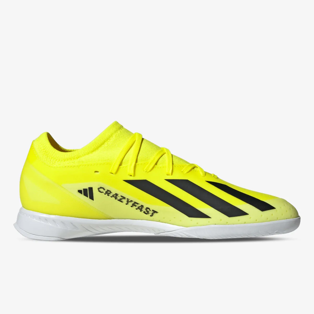 ADIDAS Tenisice X CRAZYFAST LEAGUE IN 