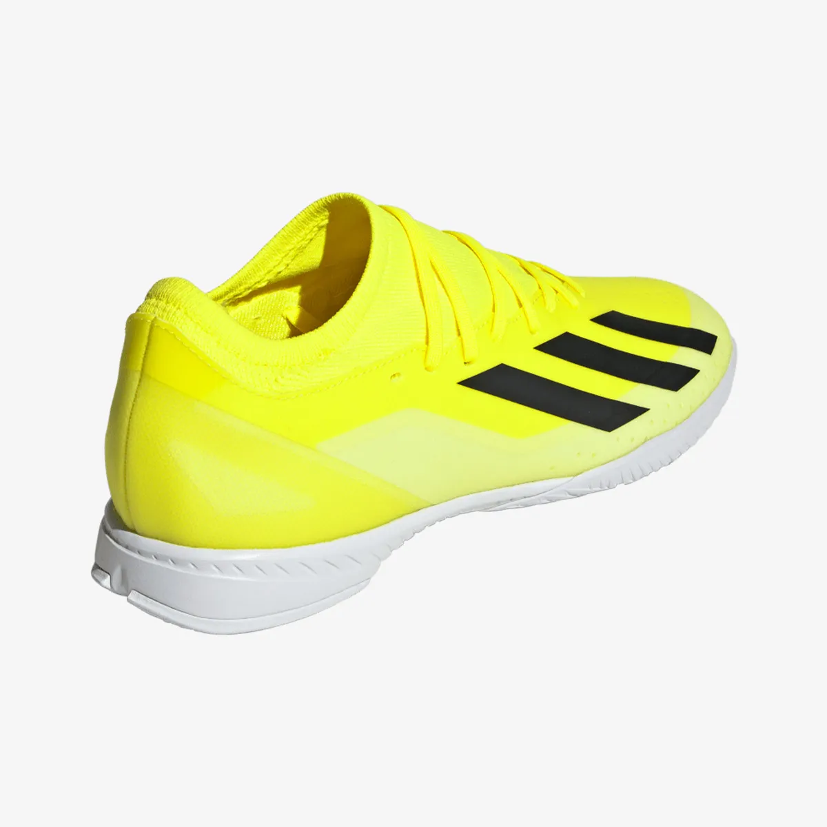 ADIDAS Tenisice X CRAZYFAST LEAGUE IN 