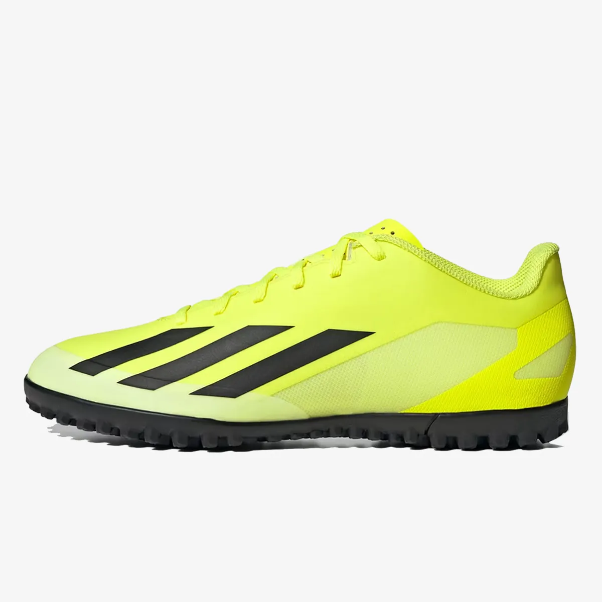 ADIDAS Tenisice X CRAZYFAST CLUB TF 