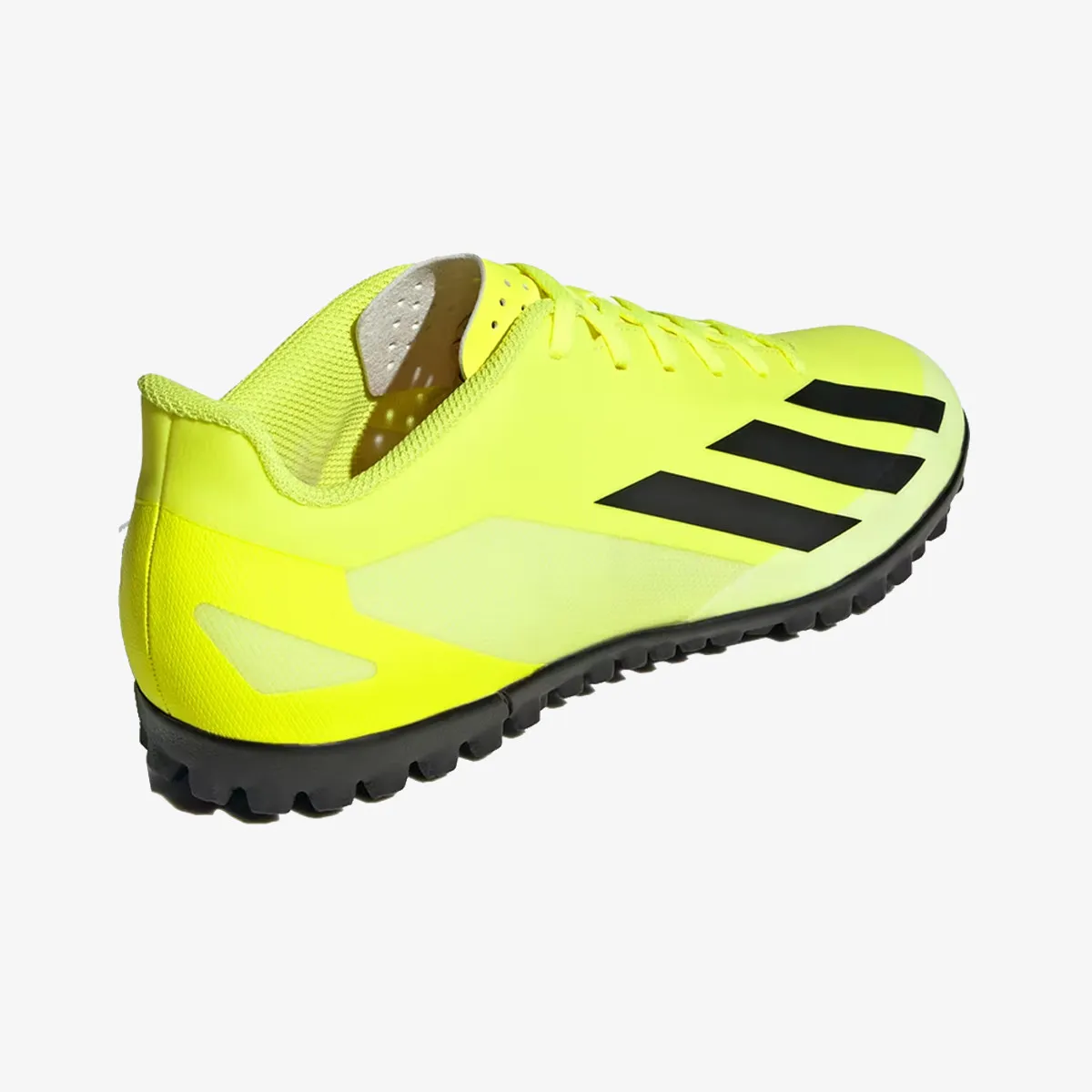 ADIDAS Tenisice X CRAZYFAST CLUB TF 