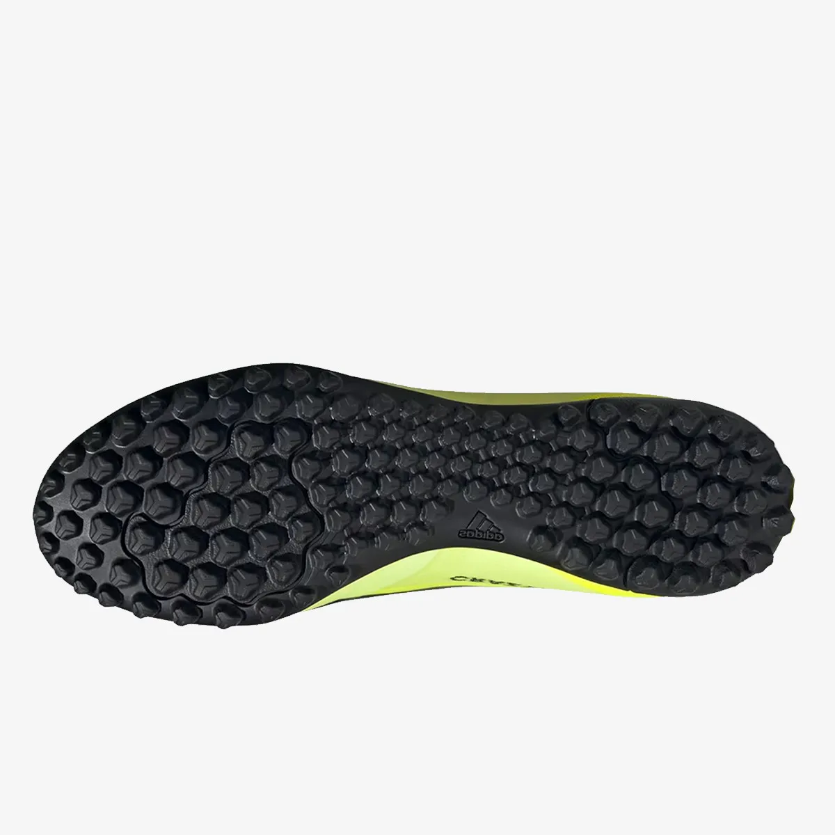 ADIDAS Tenisice X CRAZYFAST CLUB TF 