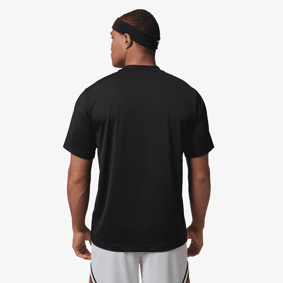 JORDAN T-Shirt M J DF SPT ESS SS TOP 