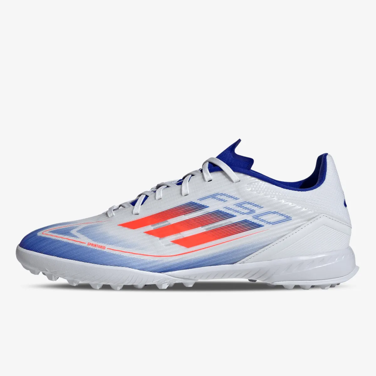 ADIDAS Tenisice F50 LEAGUE TF
