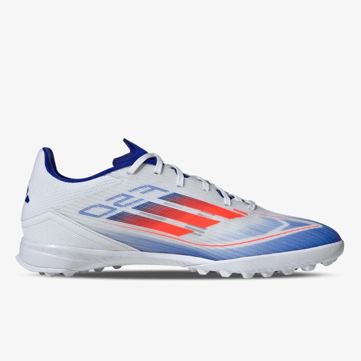 ADIDAS Tenisice F50 LEAGUE TF
