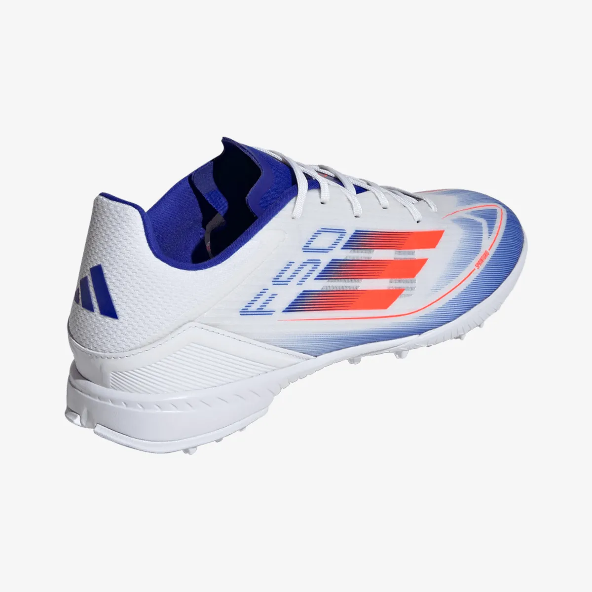 ADIDAS Tenisice F50 LEAGUE TF