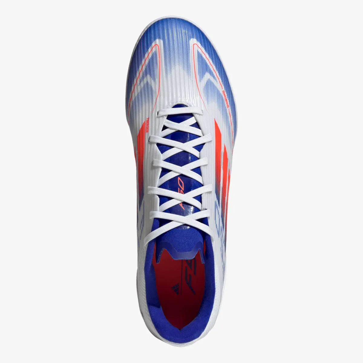 ADIDAS Tenisice F50 LEAGUE TF