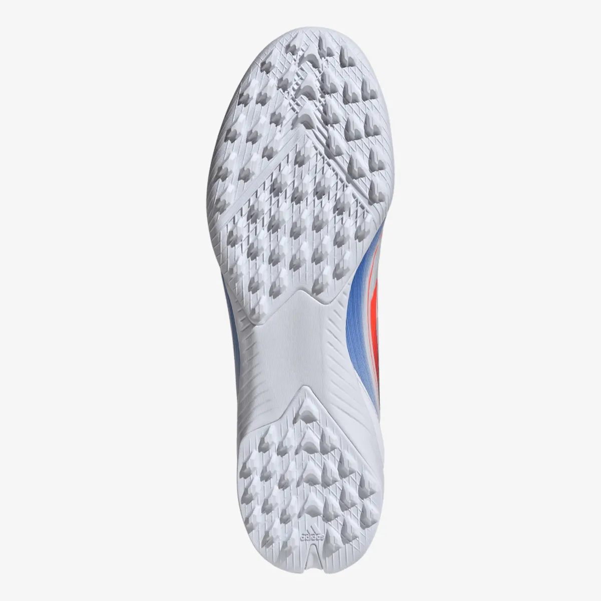 ADIDAS Tenisice F50 LEAGUE TF