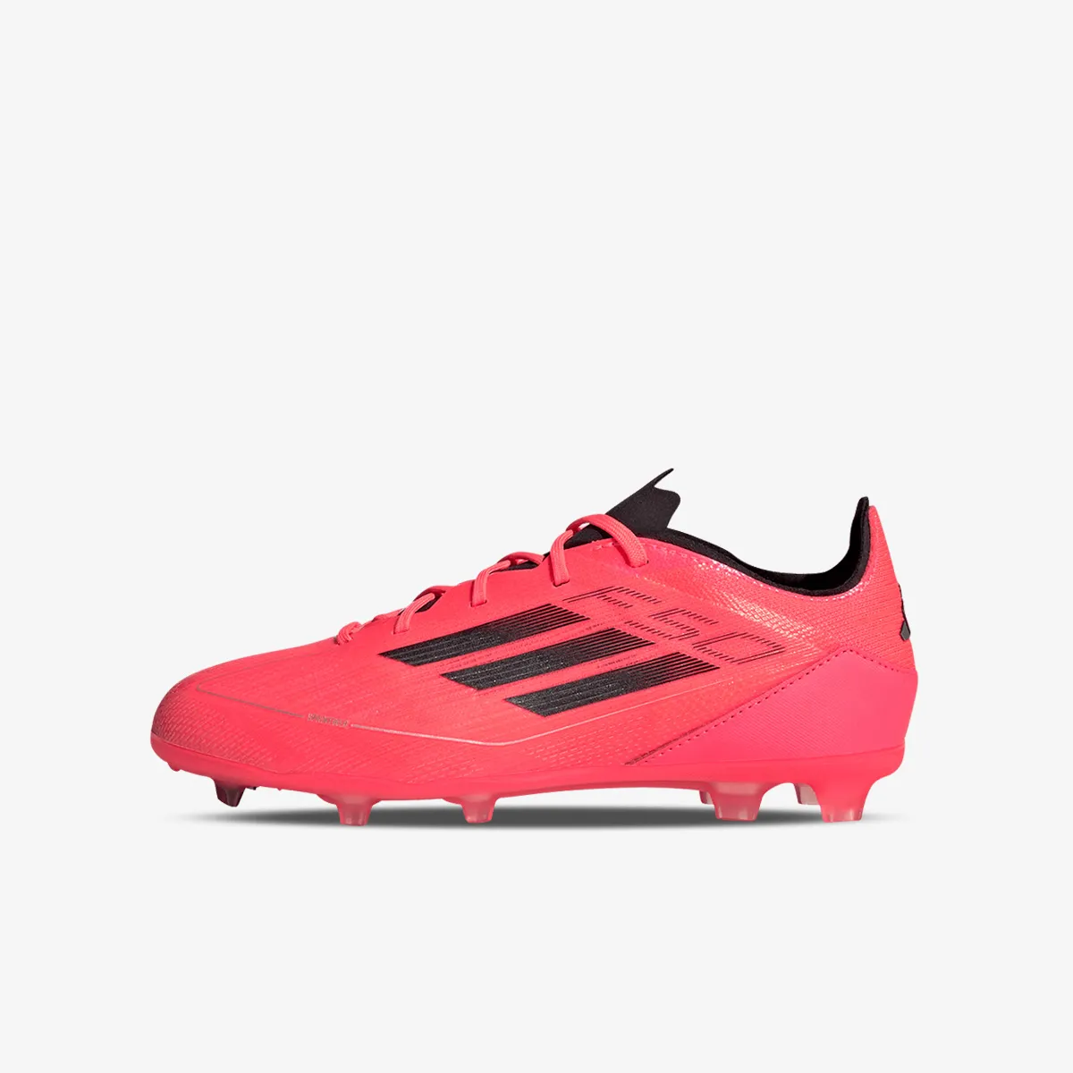 ADIDAS Kopačke F50 PRO FG J 