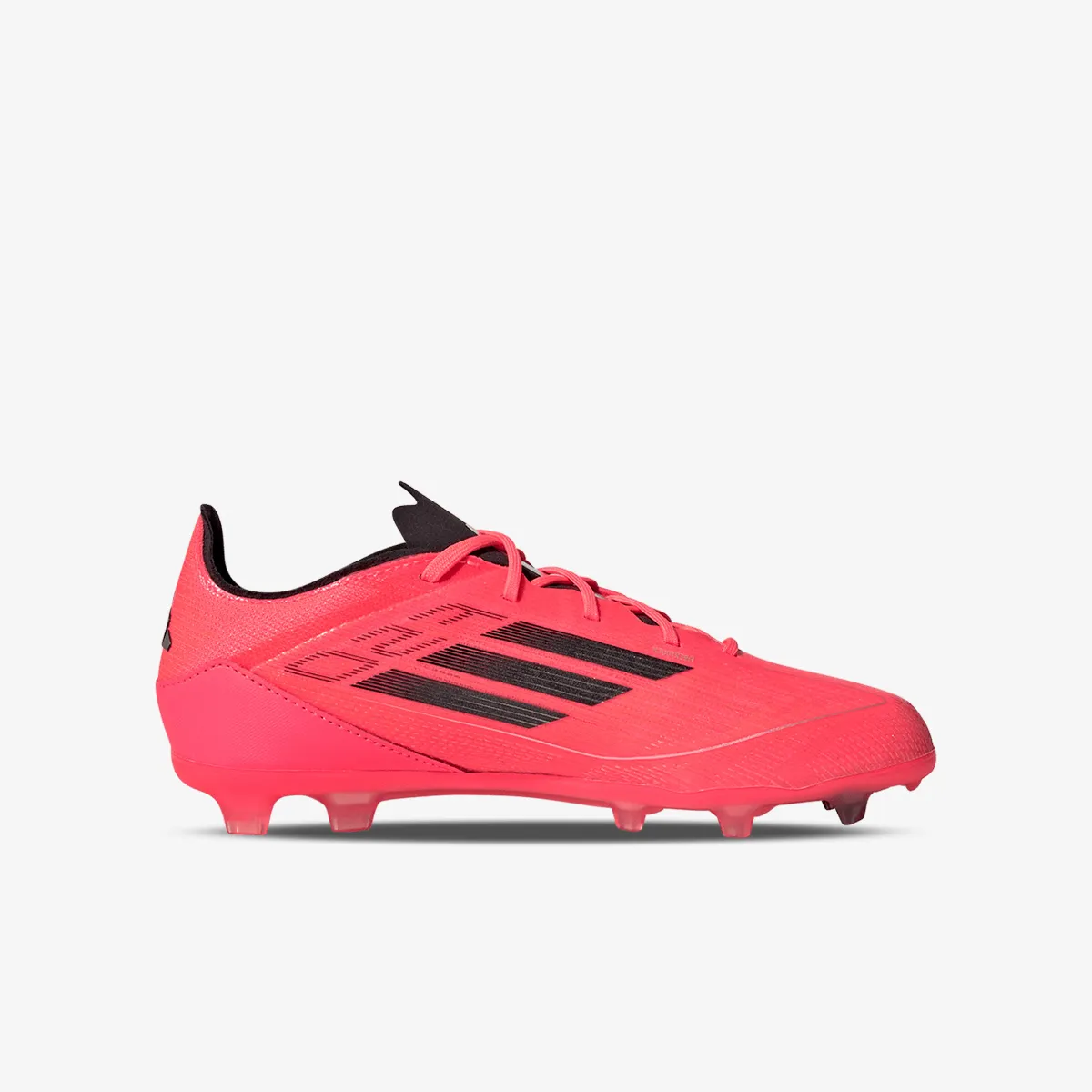 ADIDAS Kopačke F50 PRO FG J 