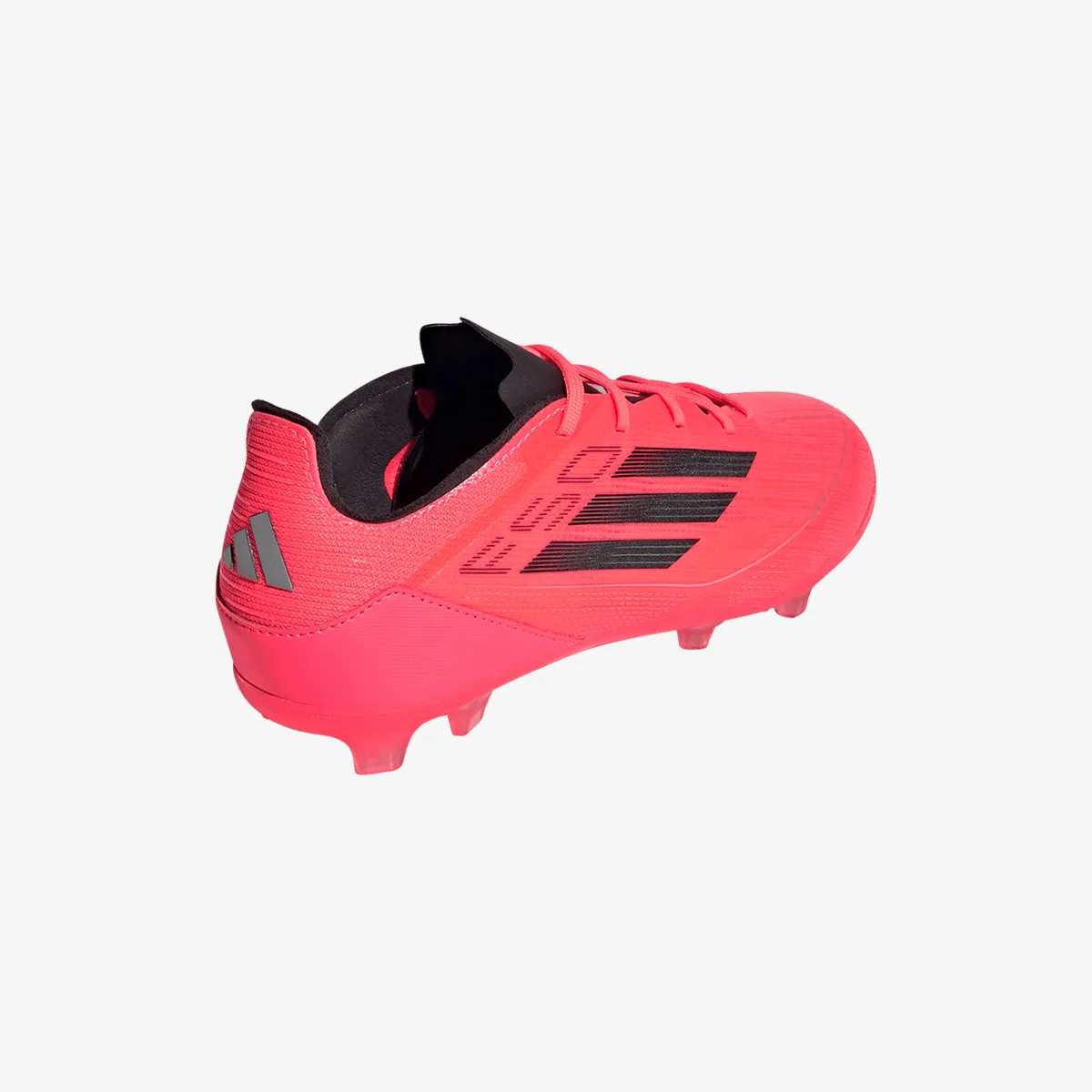ADIDAS Kopačke F50 PRO FG J 