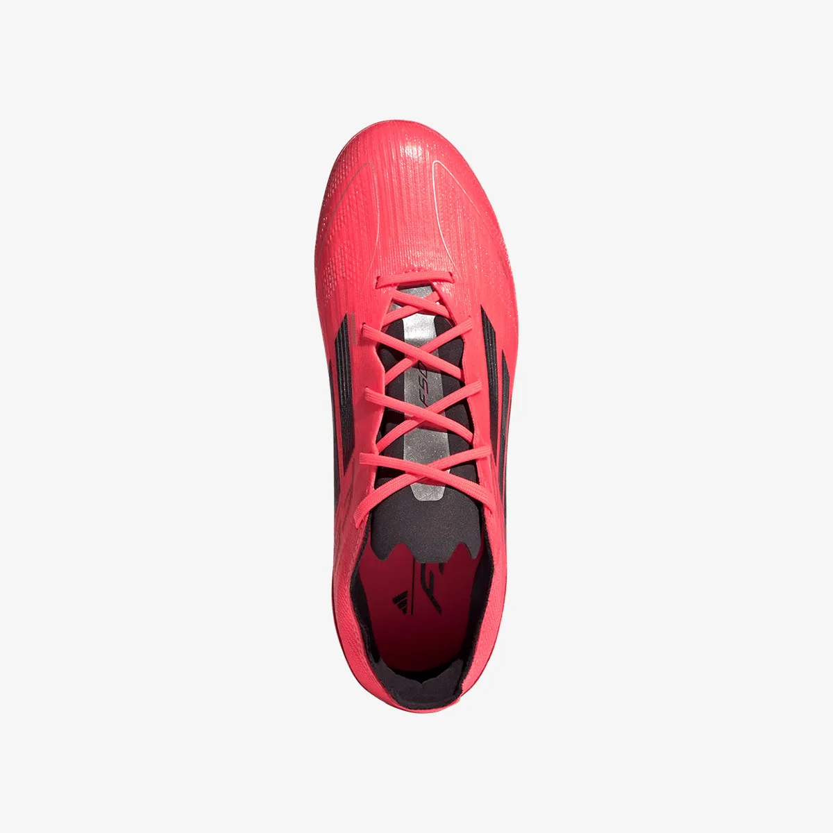 ADIDAS Kopačke F50 PRO FG J 