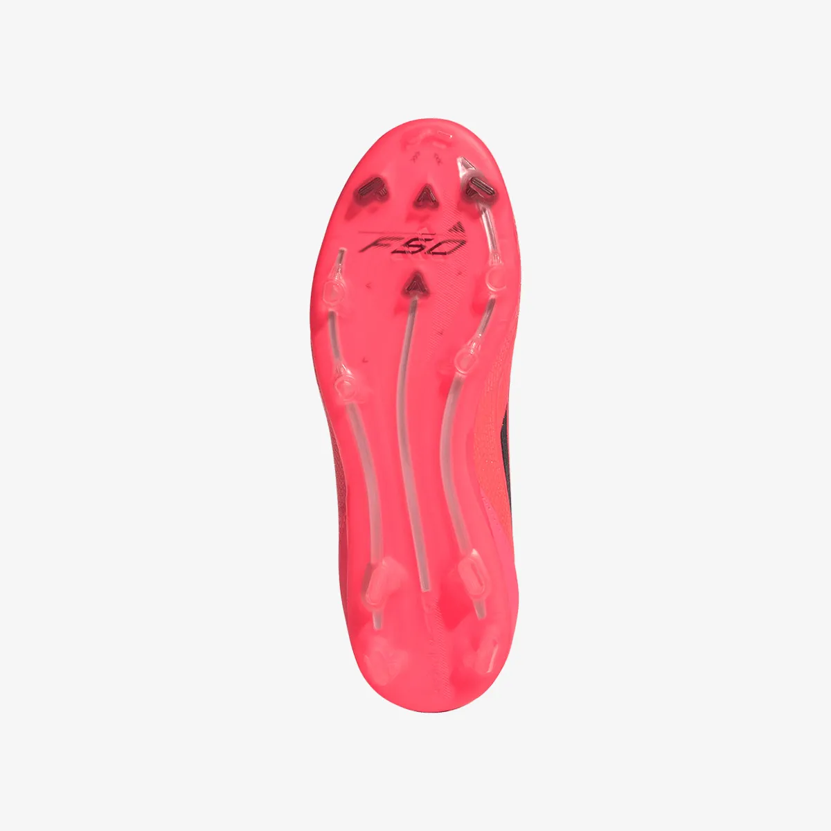 ADIDAS Kopačke F50 PRO FG J 