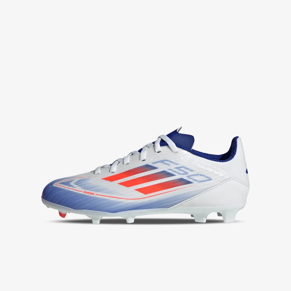 adidas Kopačke F50 LEAGUE FG/MG J