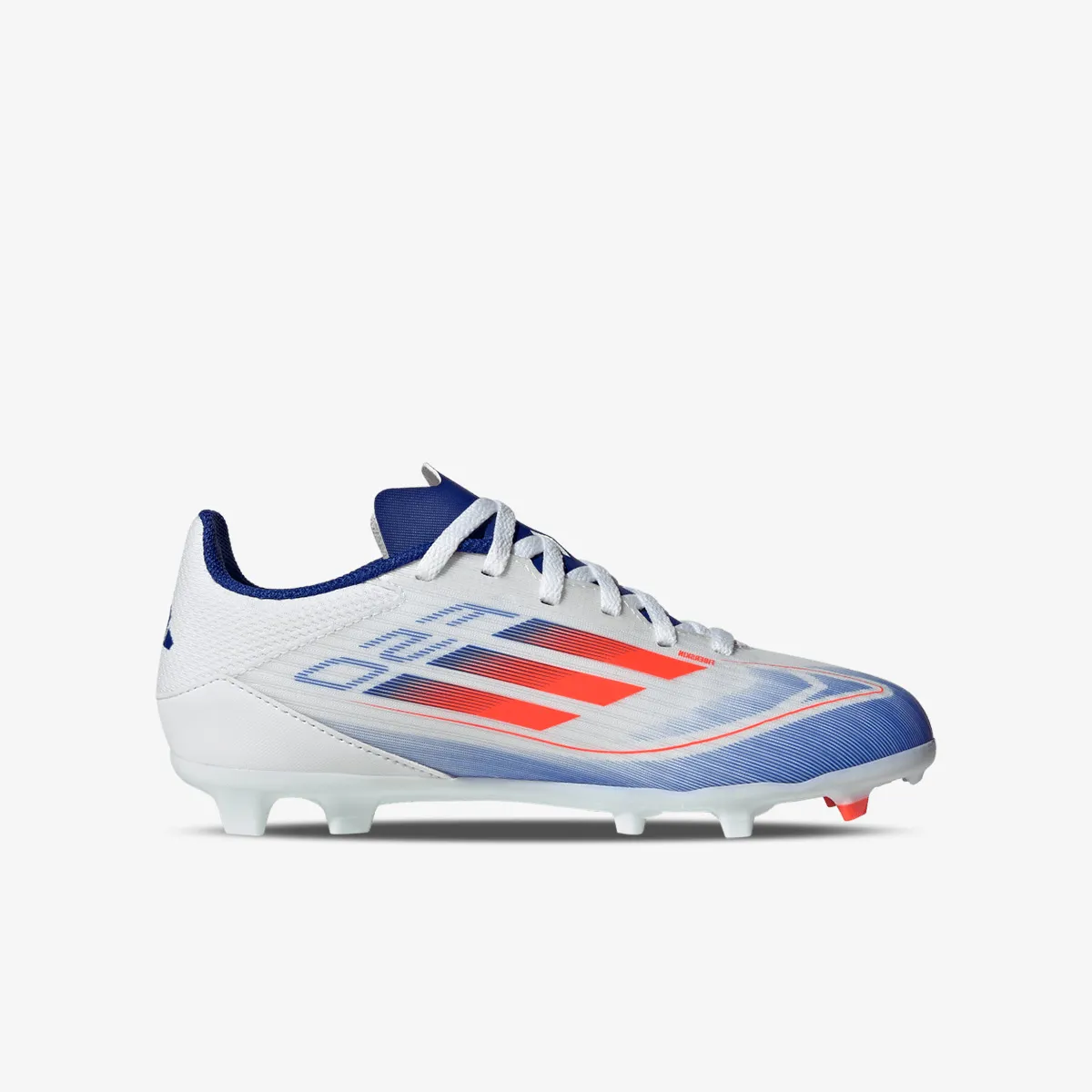 adidas Kopačke F50 LEAGUE FG/MG J