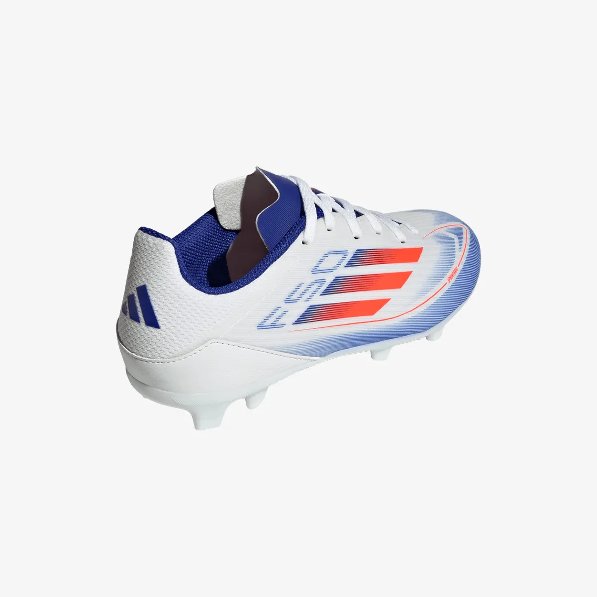 adidas Kopačke F50 LEAGUE FG/MG J