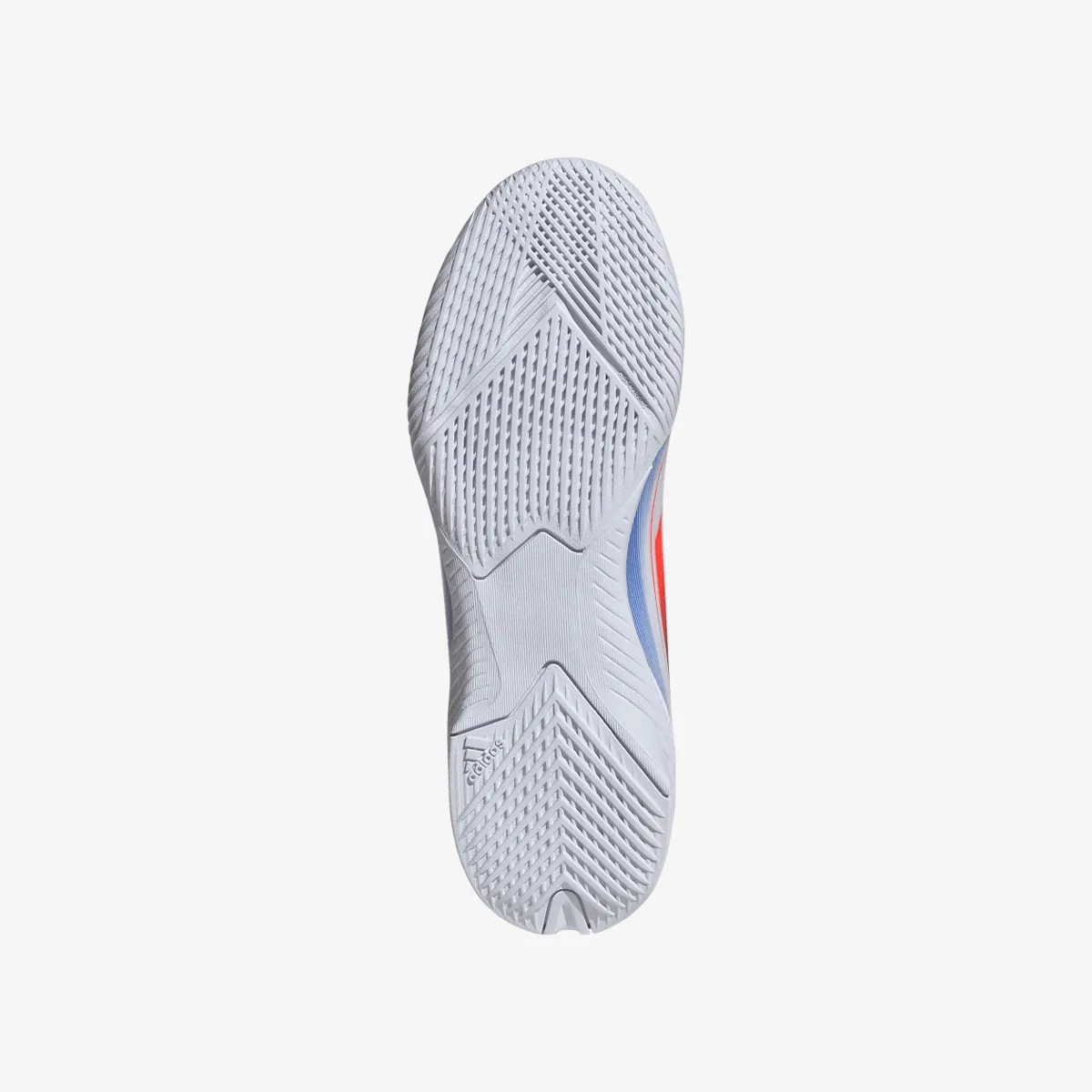 ADIDAS Tenisice F50 LEAGUE IN J 