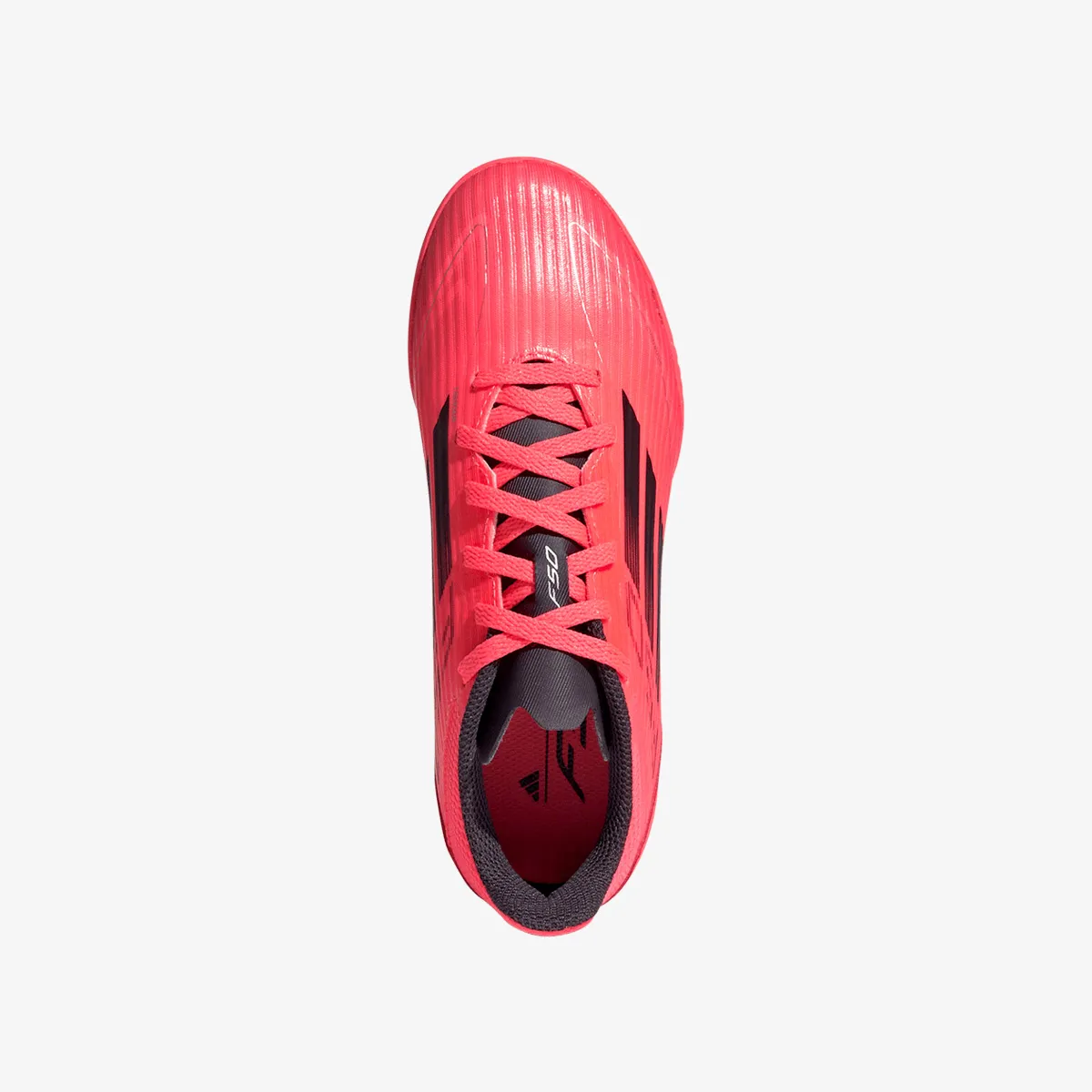 ADIDAS Tenisice F50 LEAGUE TF J 