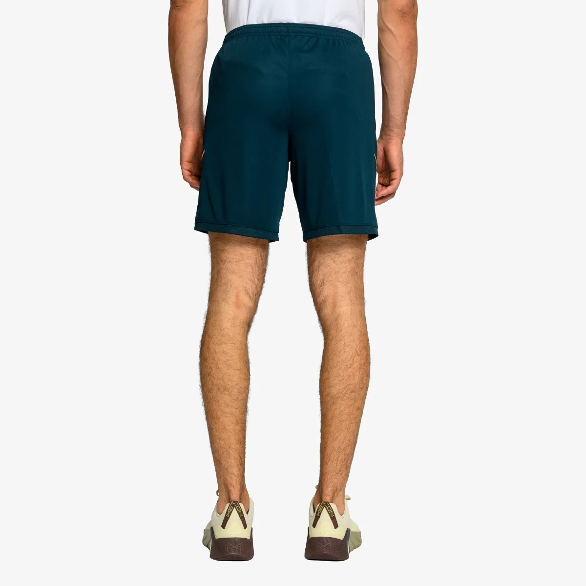 NIKE Kratke hlače M NK DF ACD25 SHORT KP BR