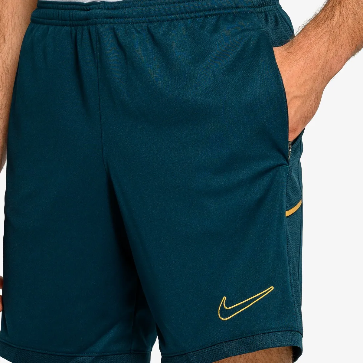 NIKE Kratke hlače M NK DF ACD25 SHORT KP BR