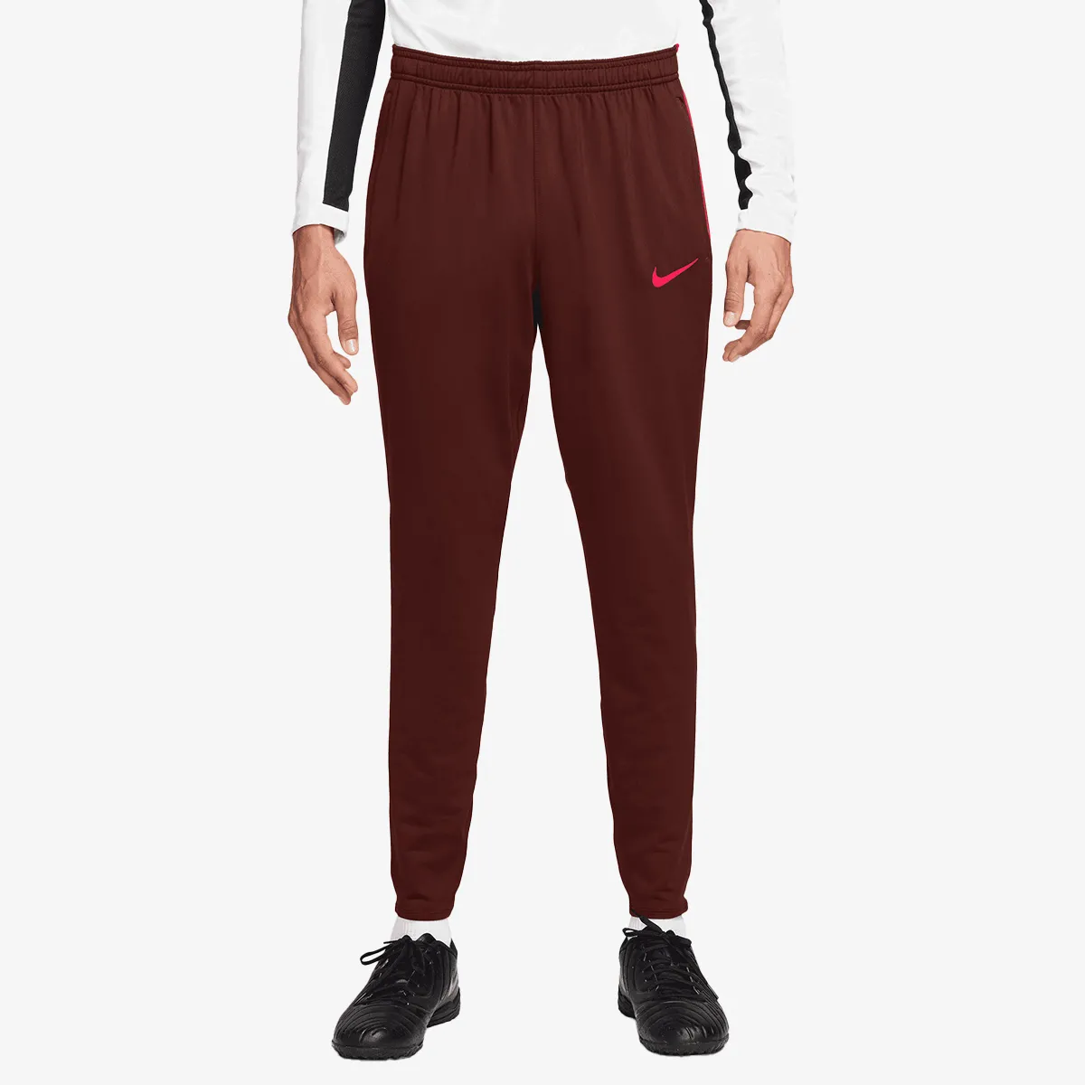 NIKE Hlače M NK DF STRK PANT KPZ 