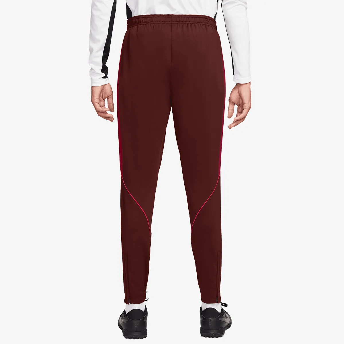 NIKE Hlače M NK DF STRK PANT KPZ 