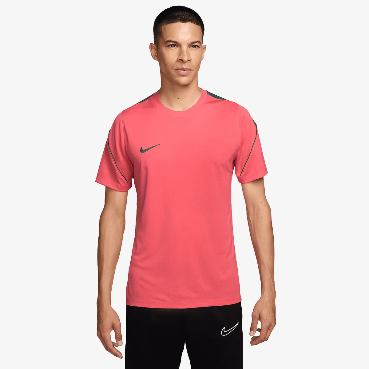 NIKE T-Shirt M NK DF STRK TOP SS 