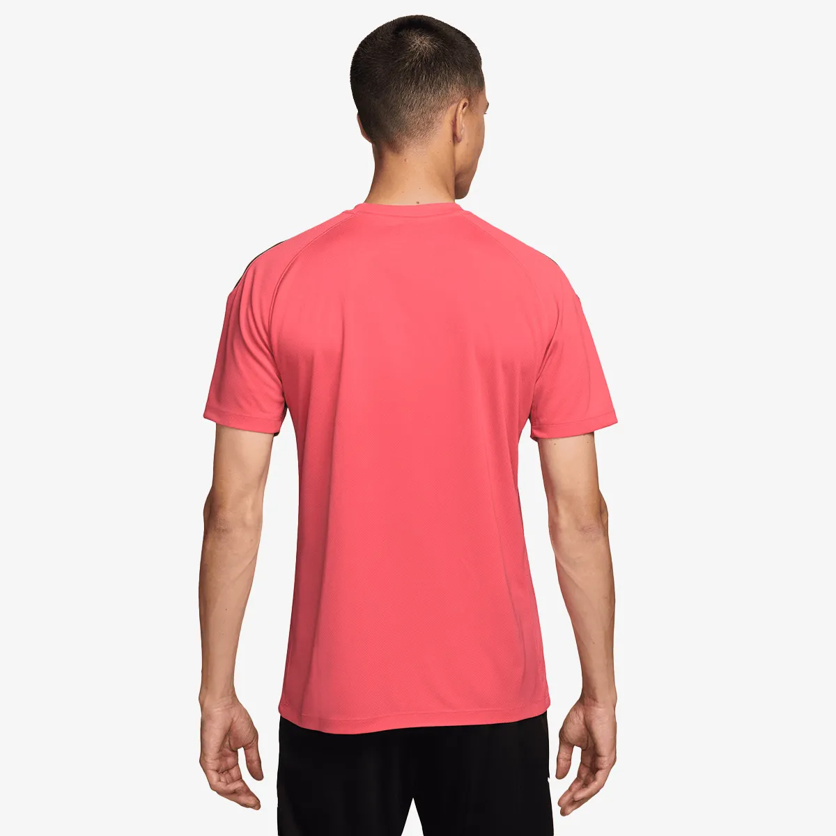 NIKE T-Shirt M NK DF STRK TOP SS
