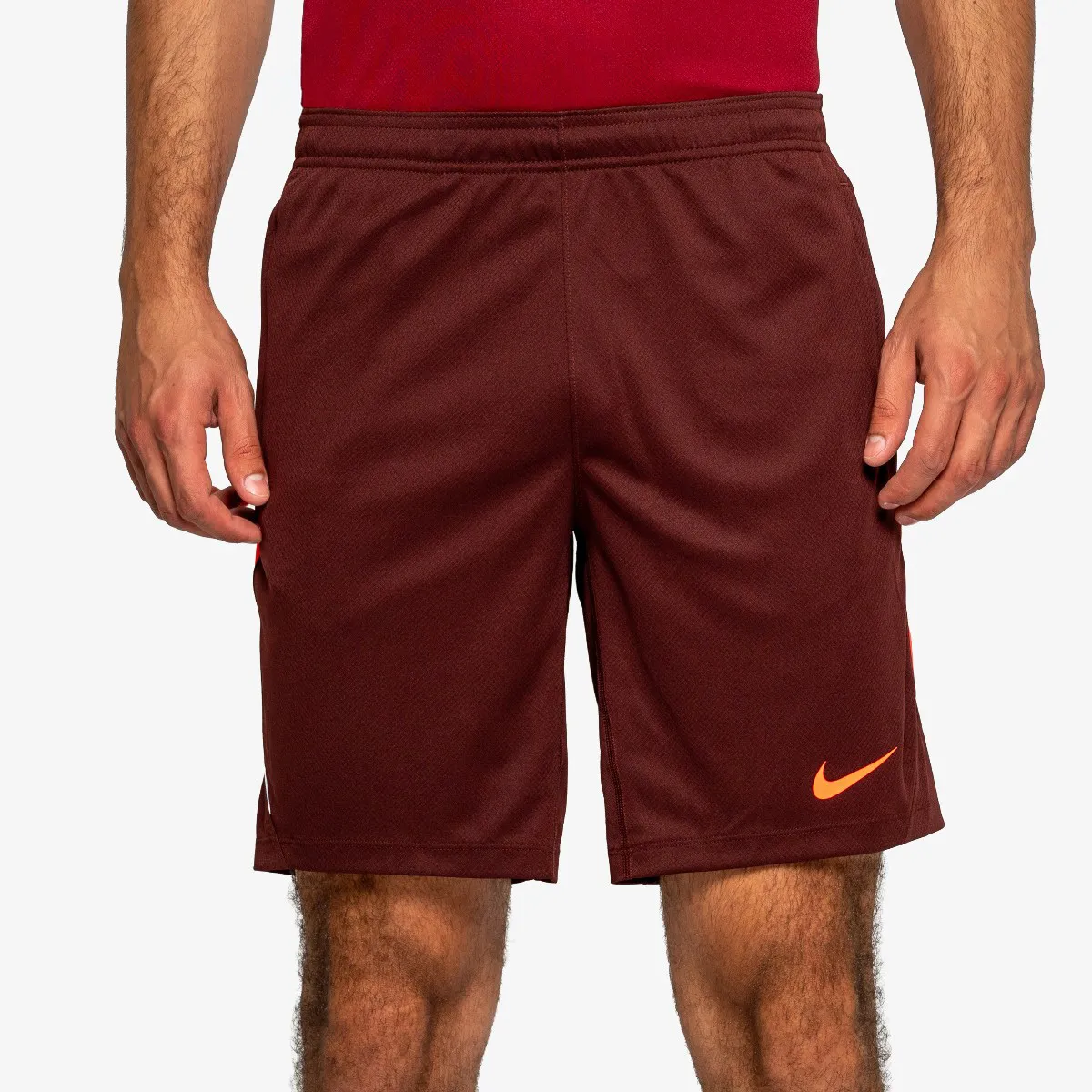 NIKE Kratke hlače M NK DF STRK SHORT KZ