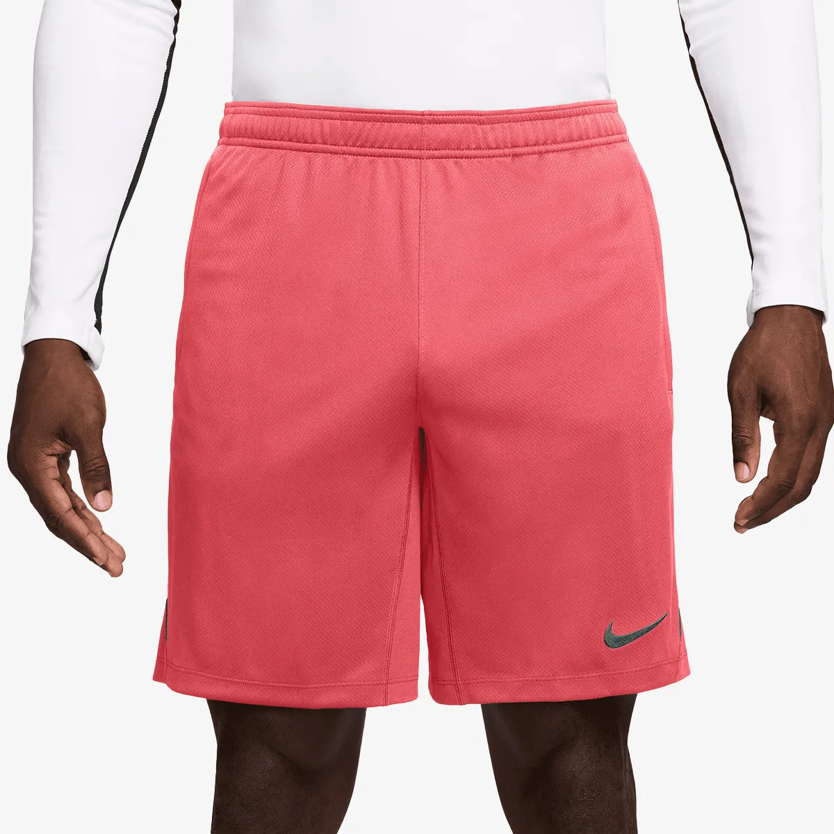 NIKE Kratke hlače M NK DF STRK SHORT KZ