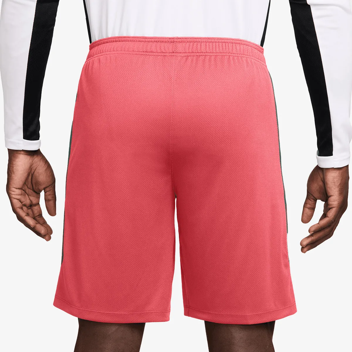 NIKE Kratke hlače M NK DF STRK SHORT KZ