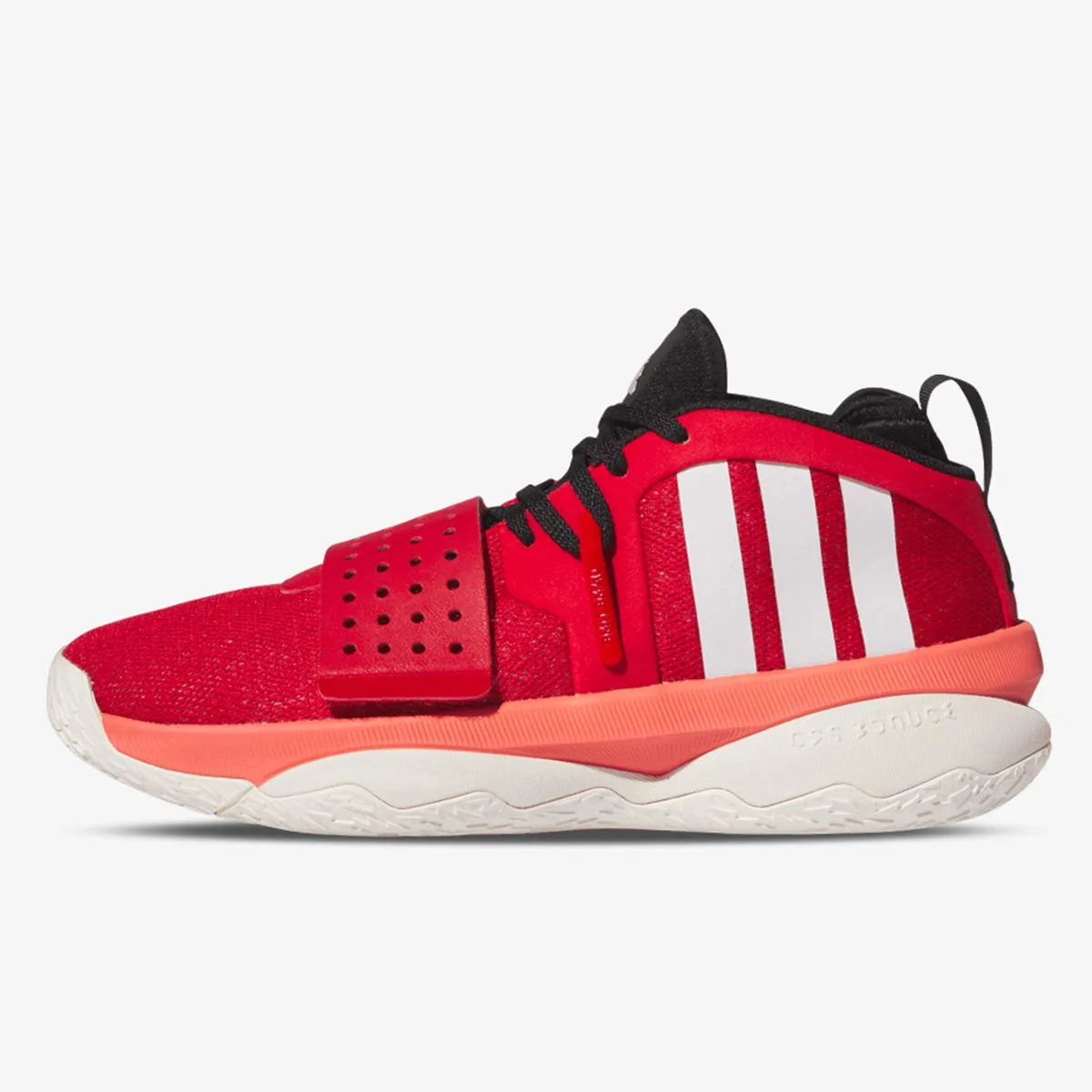 ADIDAS Tenisice DAME 8 EXTPLY 