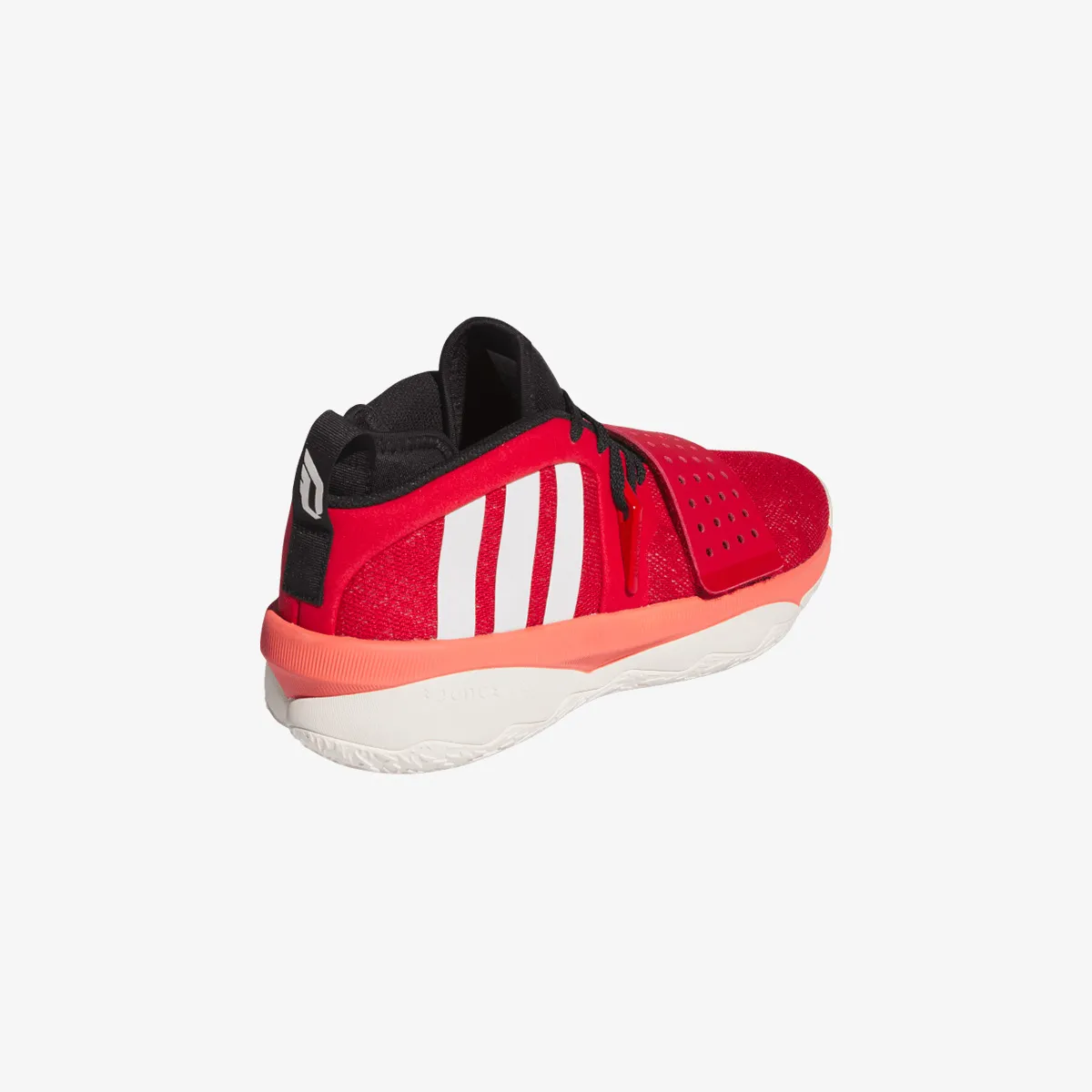 ADIDAS Tenisice DAME 8 EXTPLY 