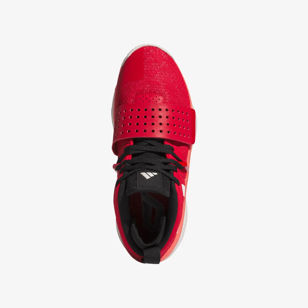 ADIDAS Tenisice DAME 8 EXTPLY 