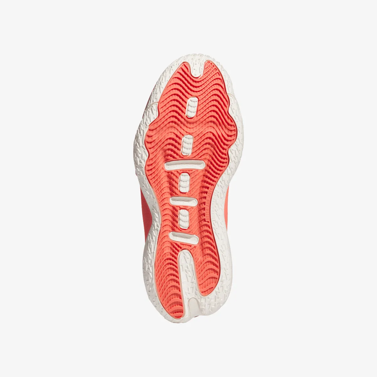 ADIDAS Tenisice DAME 8 EXTPLY 