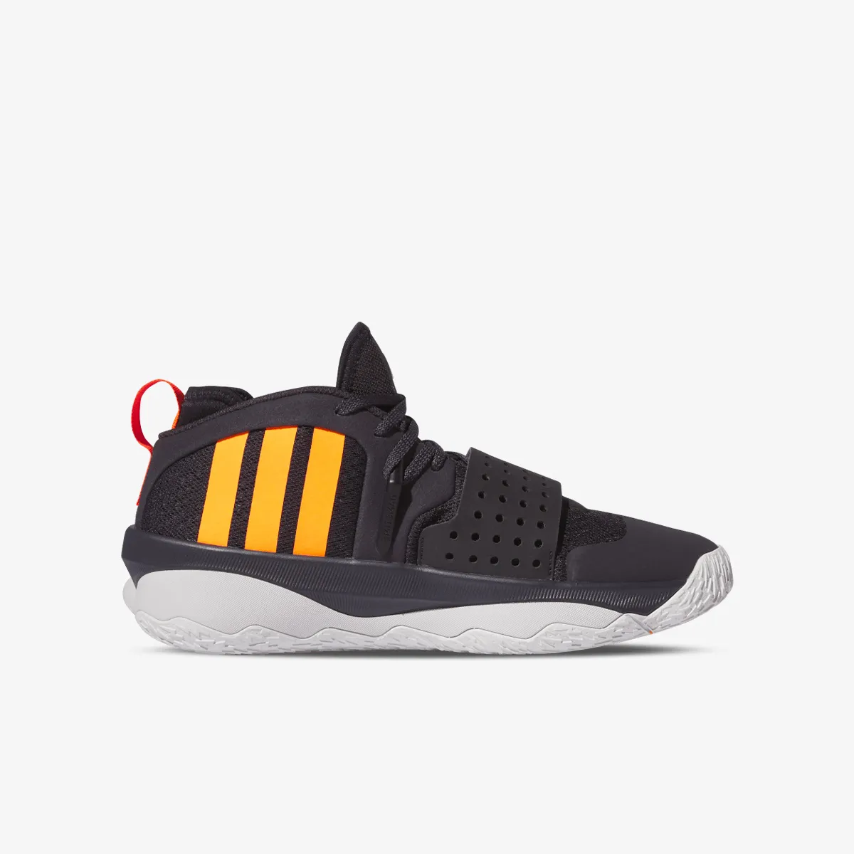 ADIDAS Tenisice DAME 8 EXTPLY 
