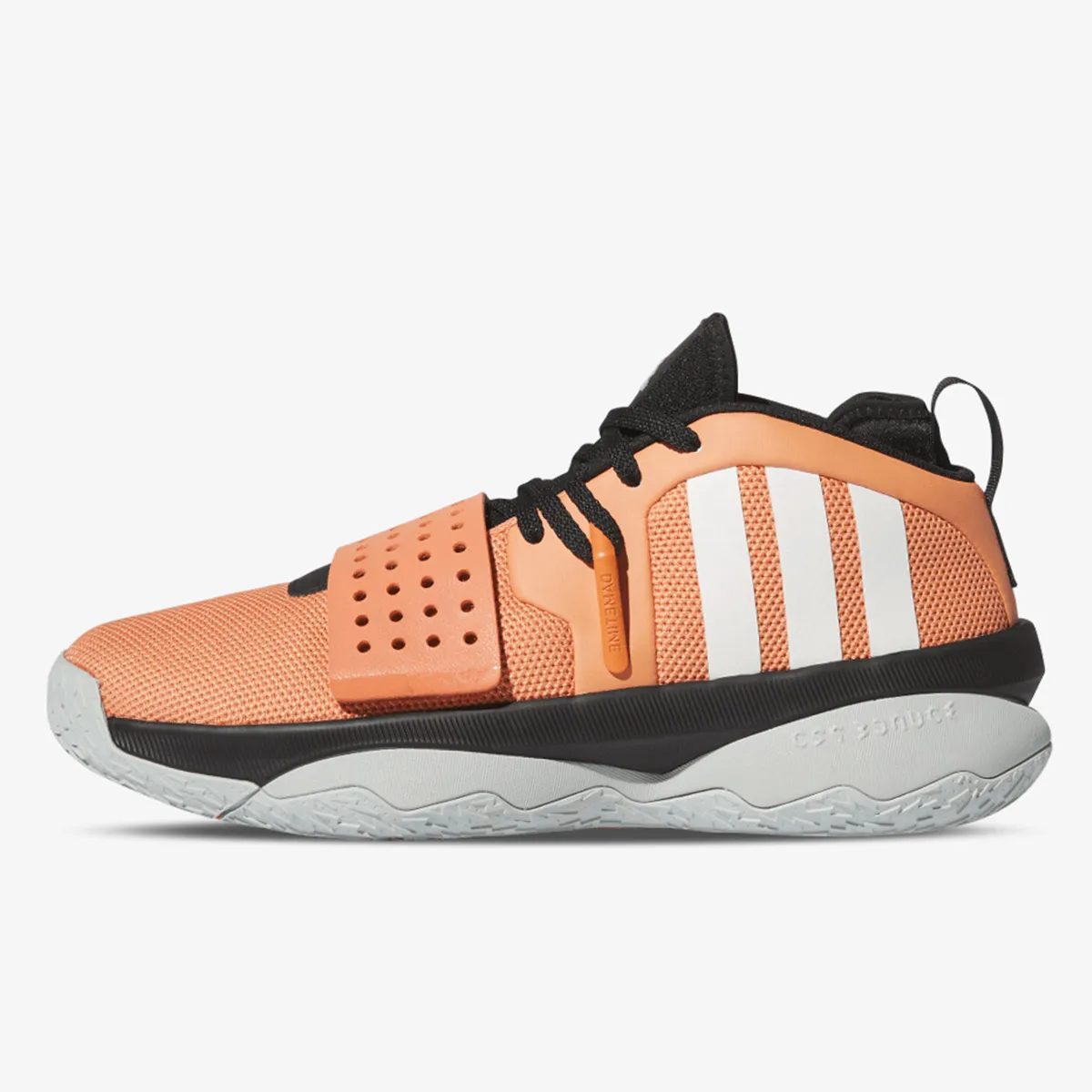 ADIDAS Tenisice DAME 8 EXTPLY 
