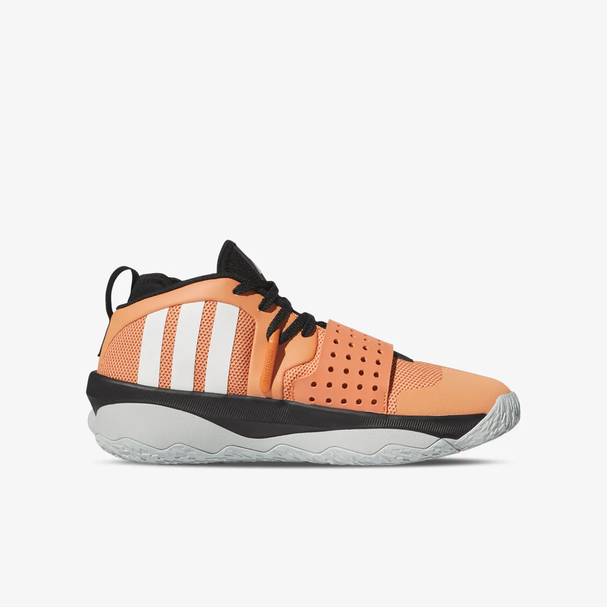 ADIDAS Tenisice DAME 8 EXTPLY 