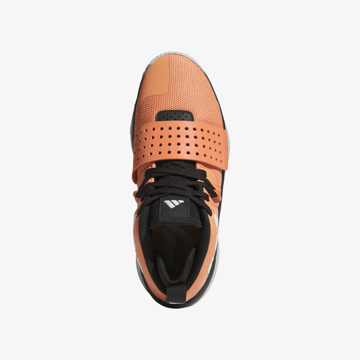 ADIDAS Tenisice DAME 8 EXTPLY 