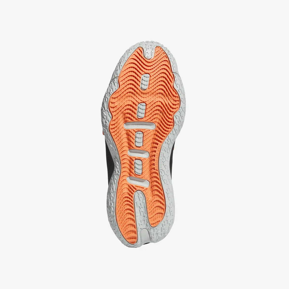 ADIDAS Tenisice DAME 8 EXTPLY 