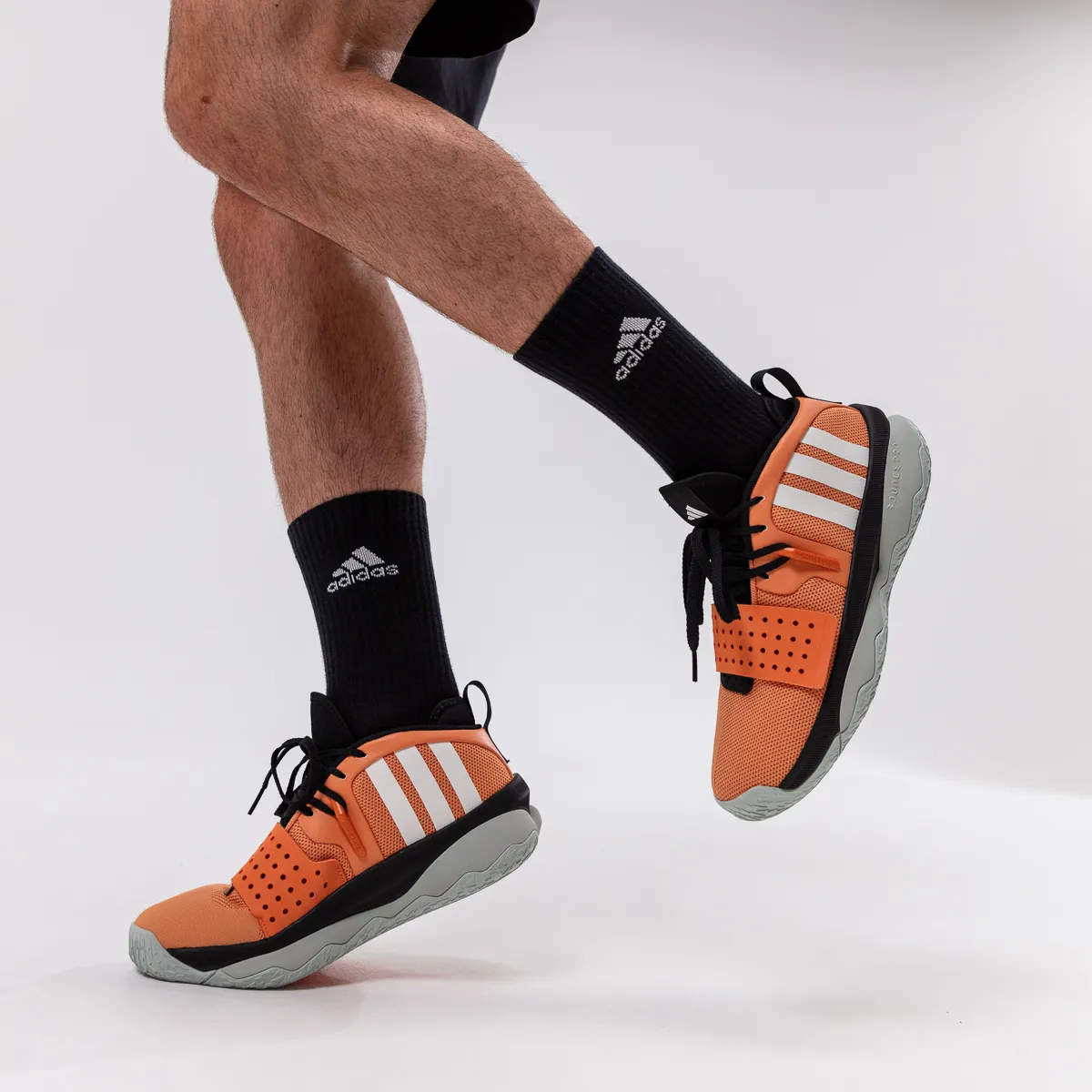 ADIDAS Tenisice DAME 8 EXTPLY 