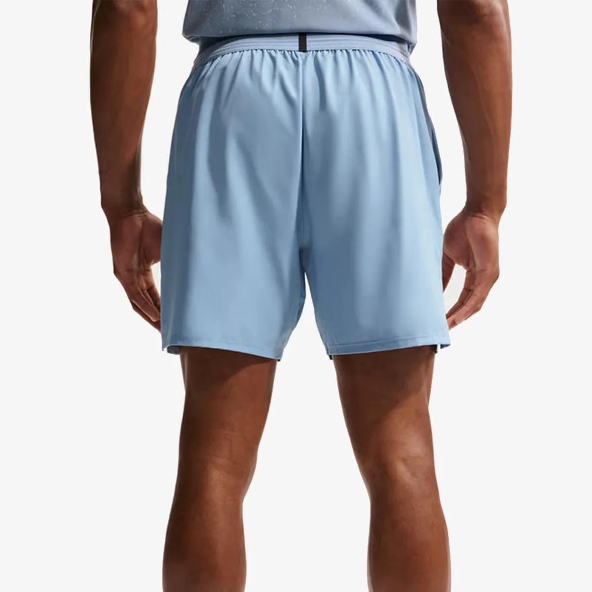 NIKE Kratke hlače M NKCT DF SLAM SHORT RG