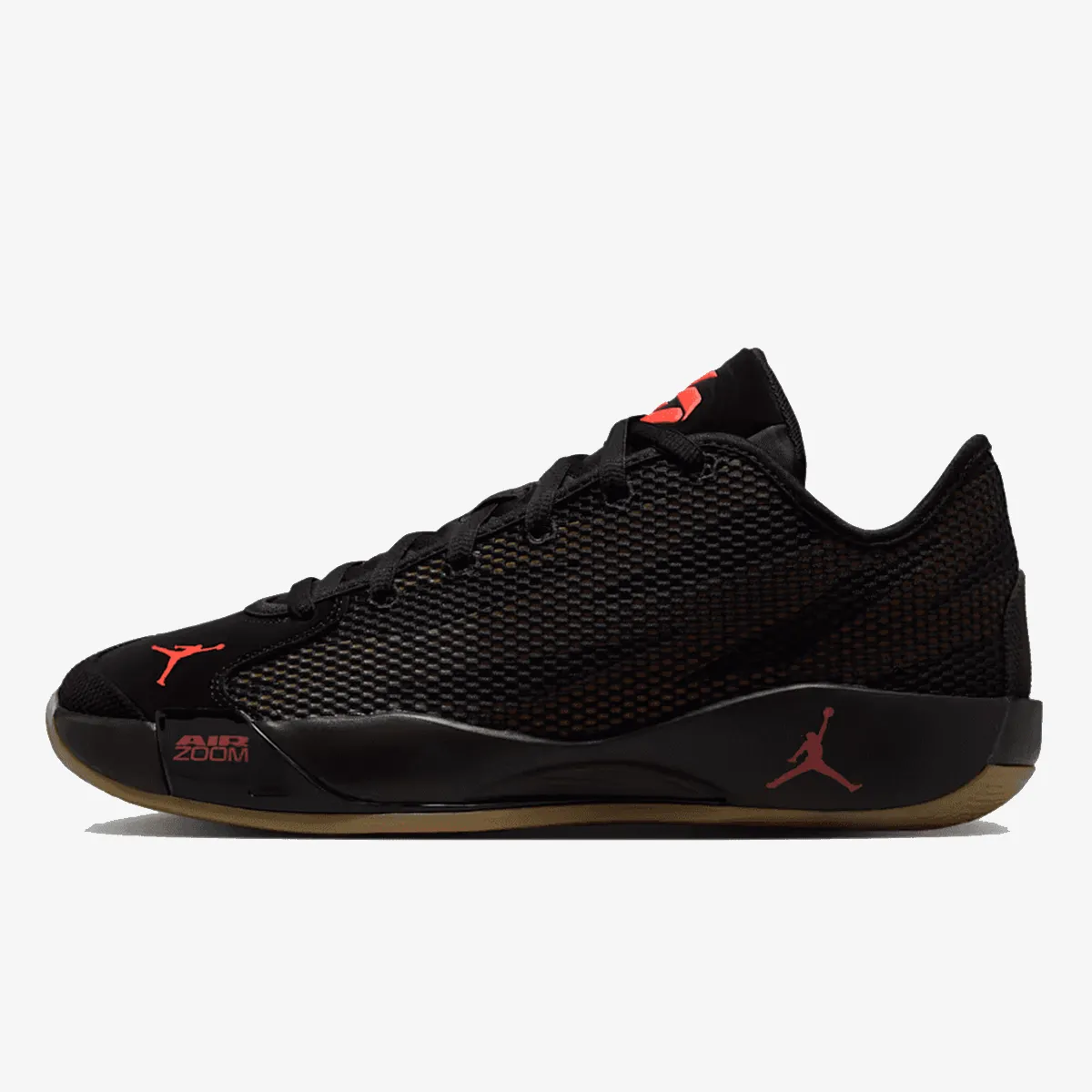 JORDAN Tenisice JORDAN LUKA 77 