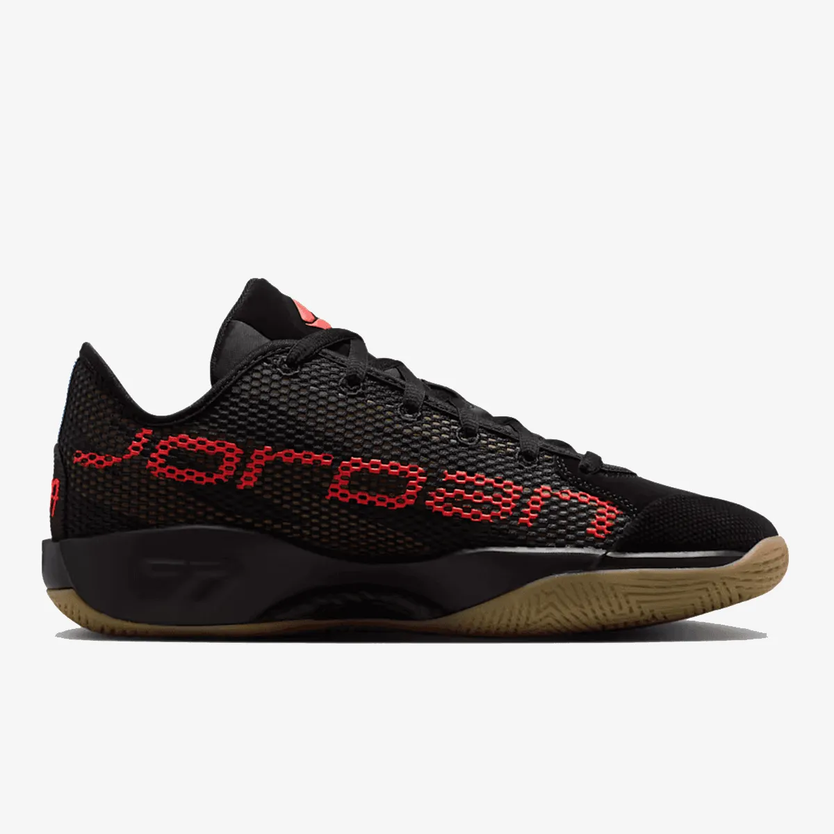 JORDAN Tenisice JORDAN LUKA 77 